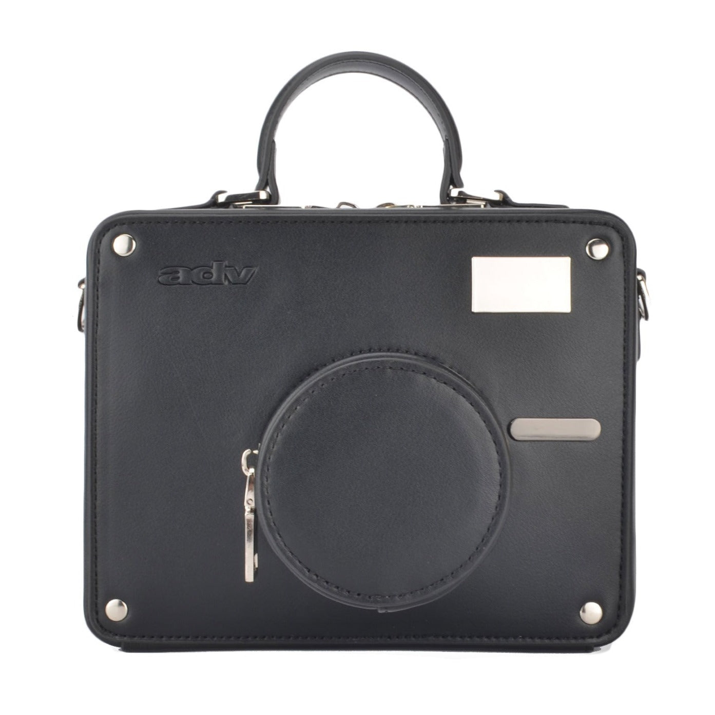 Camera Bag (Medium)