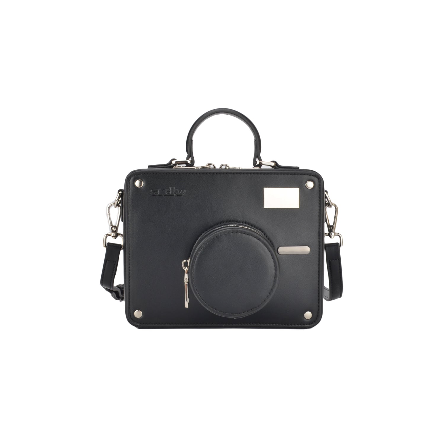 Camera Bag (Medium)