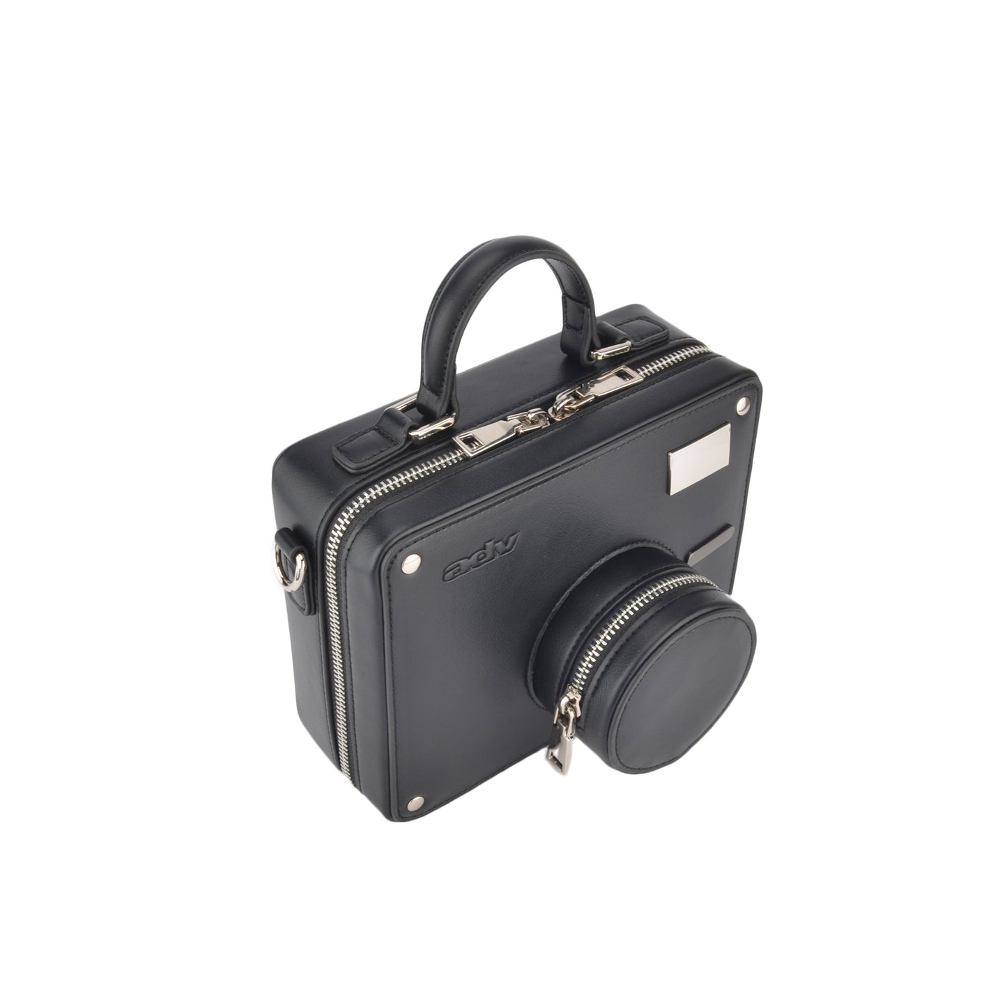 Camera Bag (Medium)