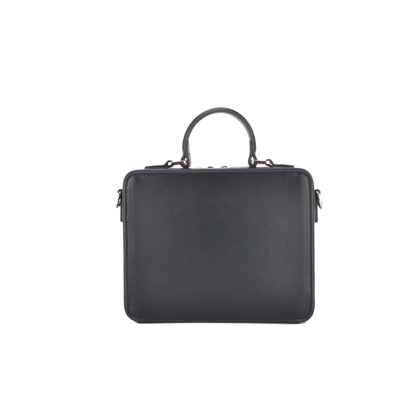 Camera Bag (Medium)