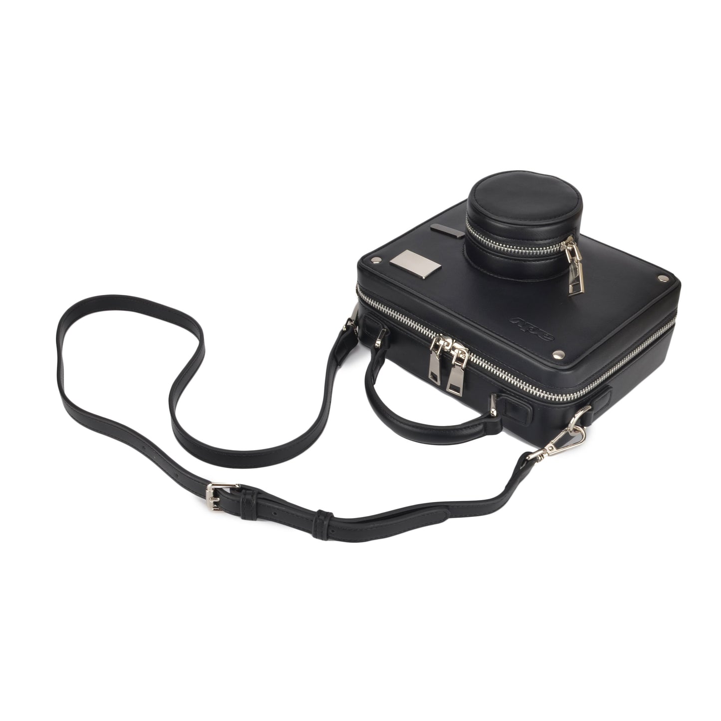 Camera Bag (Medium)