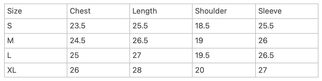 Double Breasted Blazer (Cement)