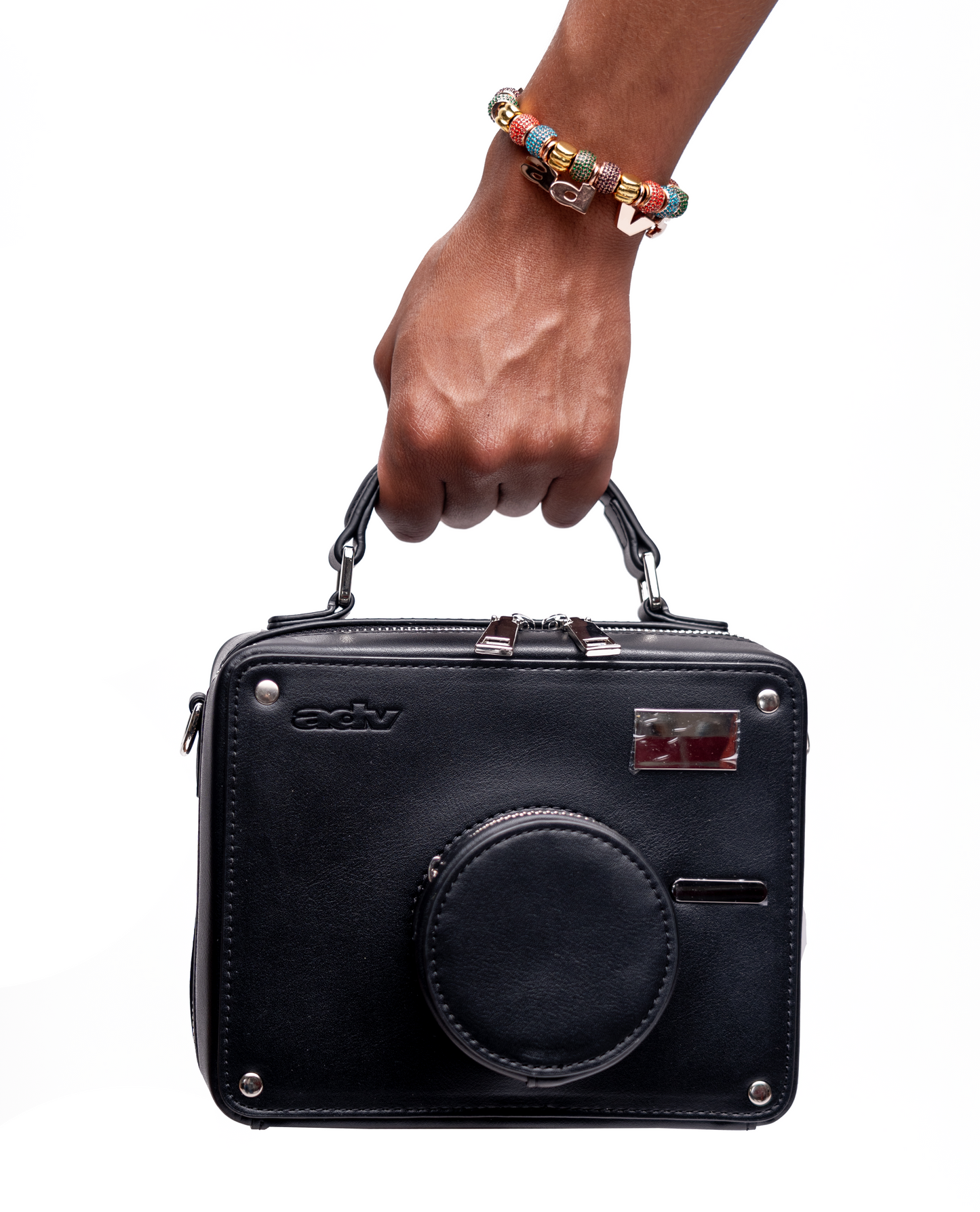 Camera Bag (Medium)