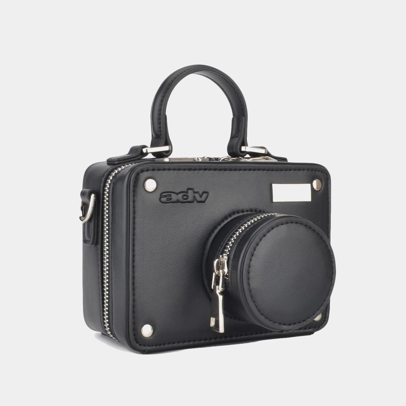 Camera shaped bag Outlet
