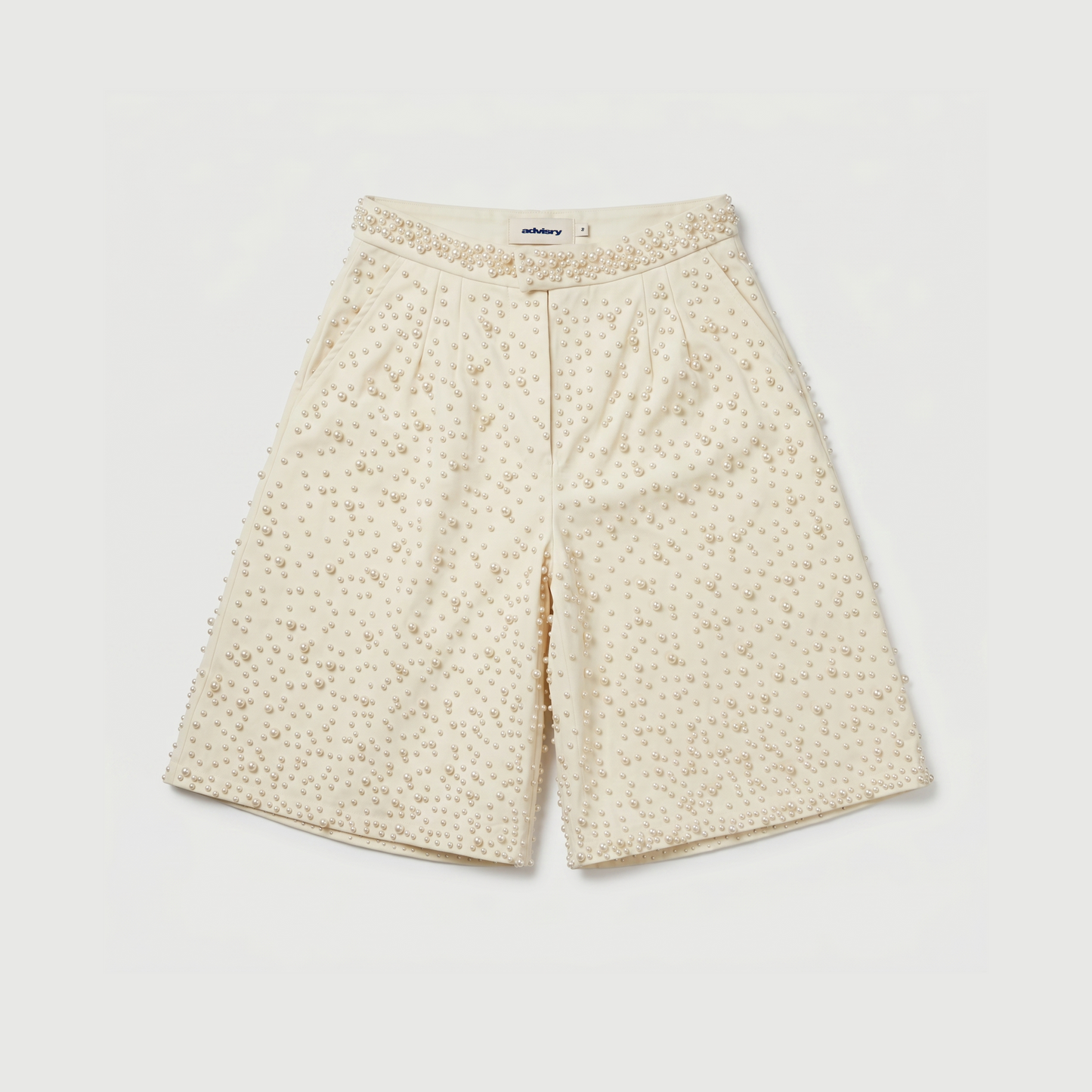 Pearl Shorts