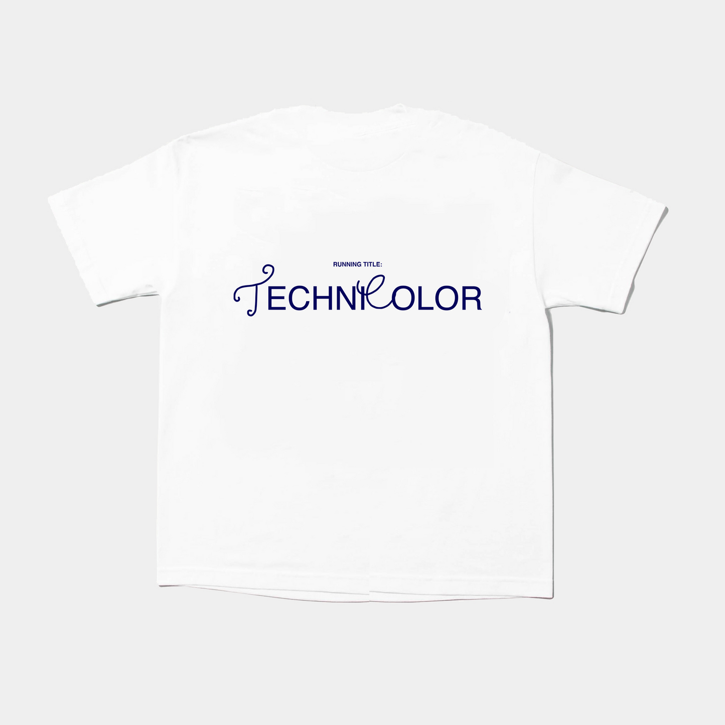 SEASON 10 Tee