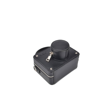 【  】Archive Hardware Camera Bag Archive Hardware Camera Bag | Calvin Klein