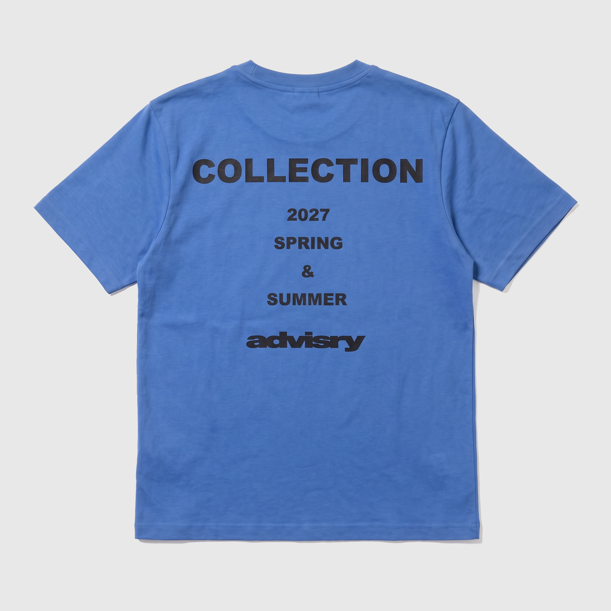 America Still Tee