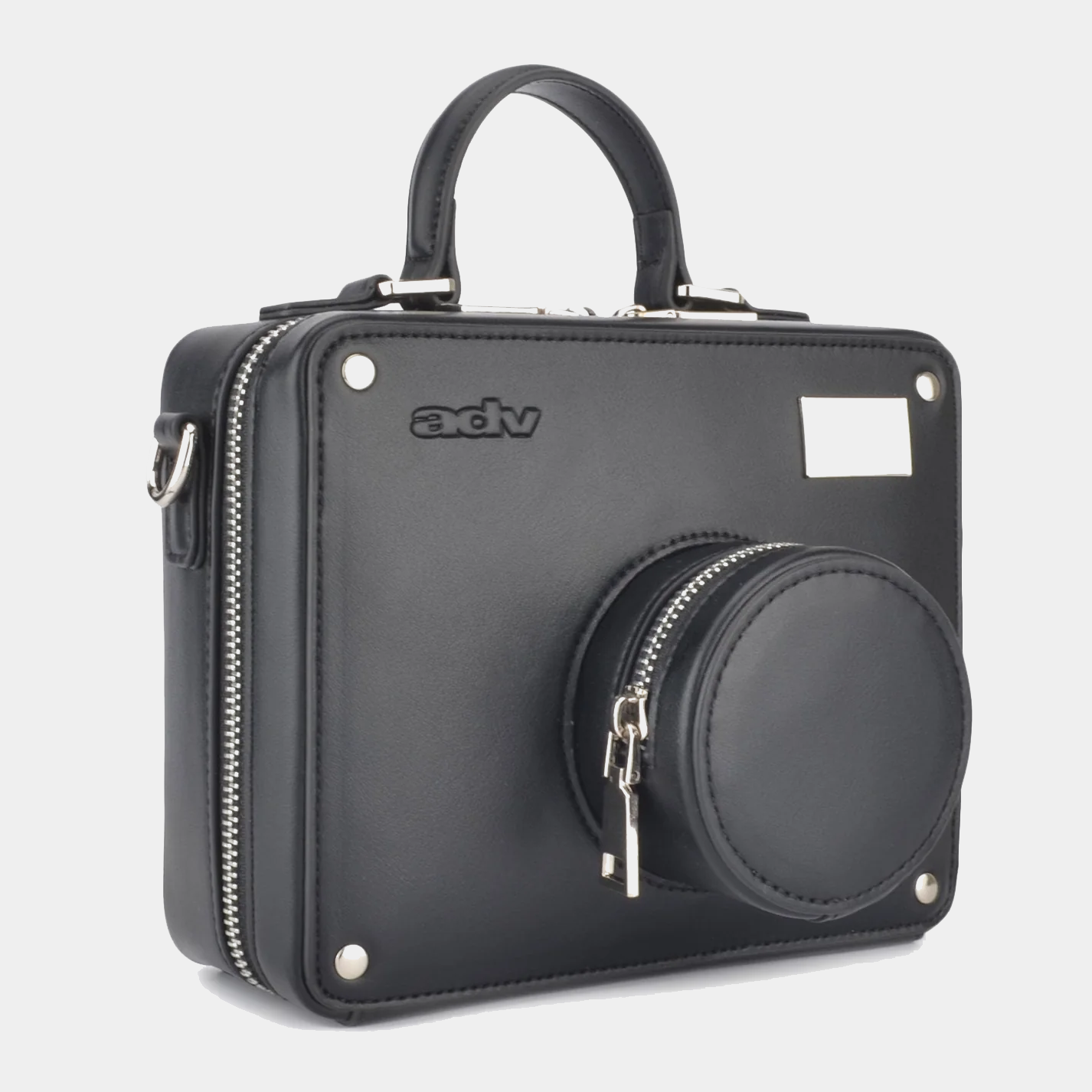 Camera Bag (Medium)
