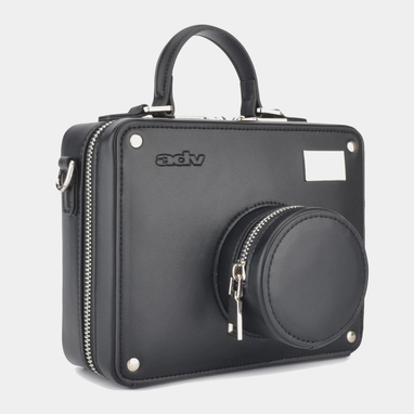 biggercambag_382x.png?v=1721935643