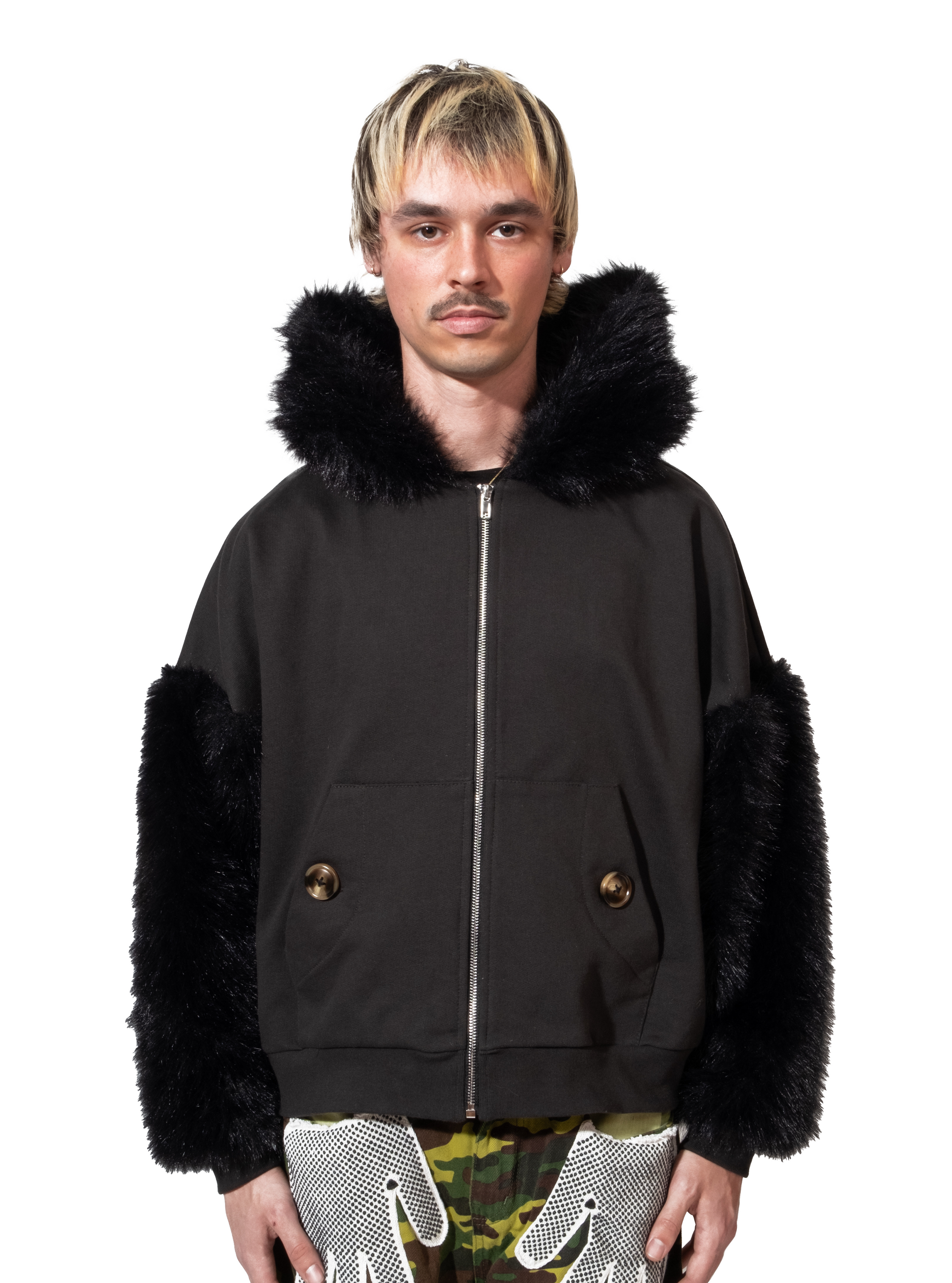 black_hoodie_main_fix.png?v= black_hoodie_main_fix.png?v=