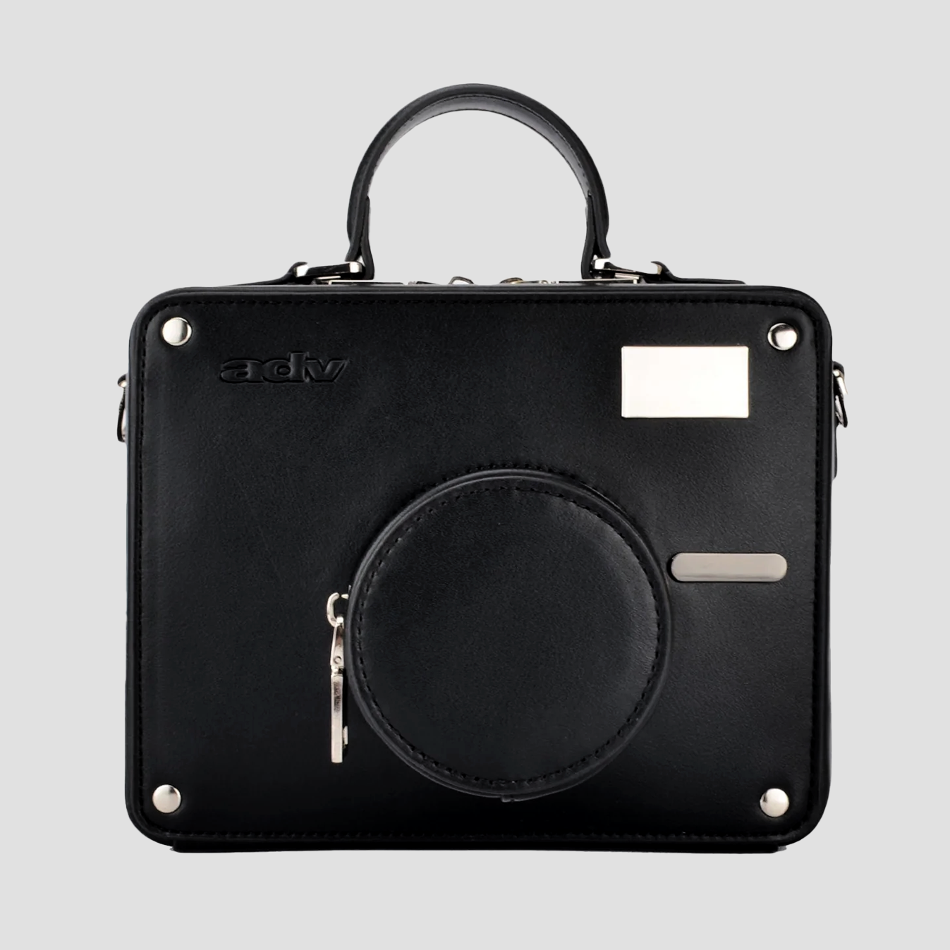 Camera Bag (Medium)