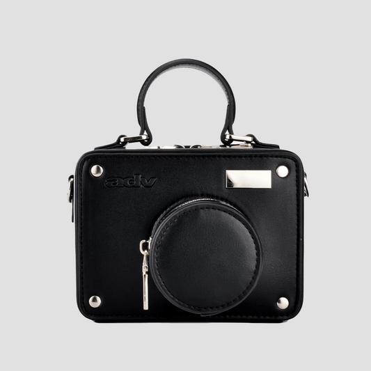 Camera Bag (Small)