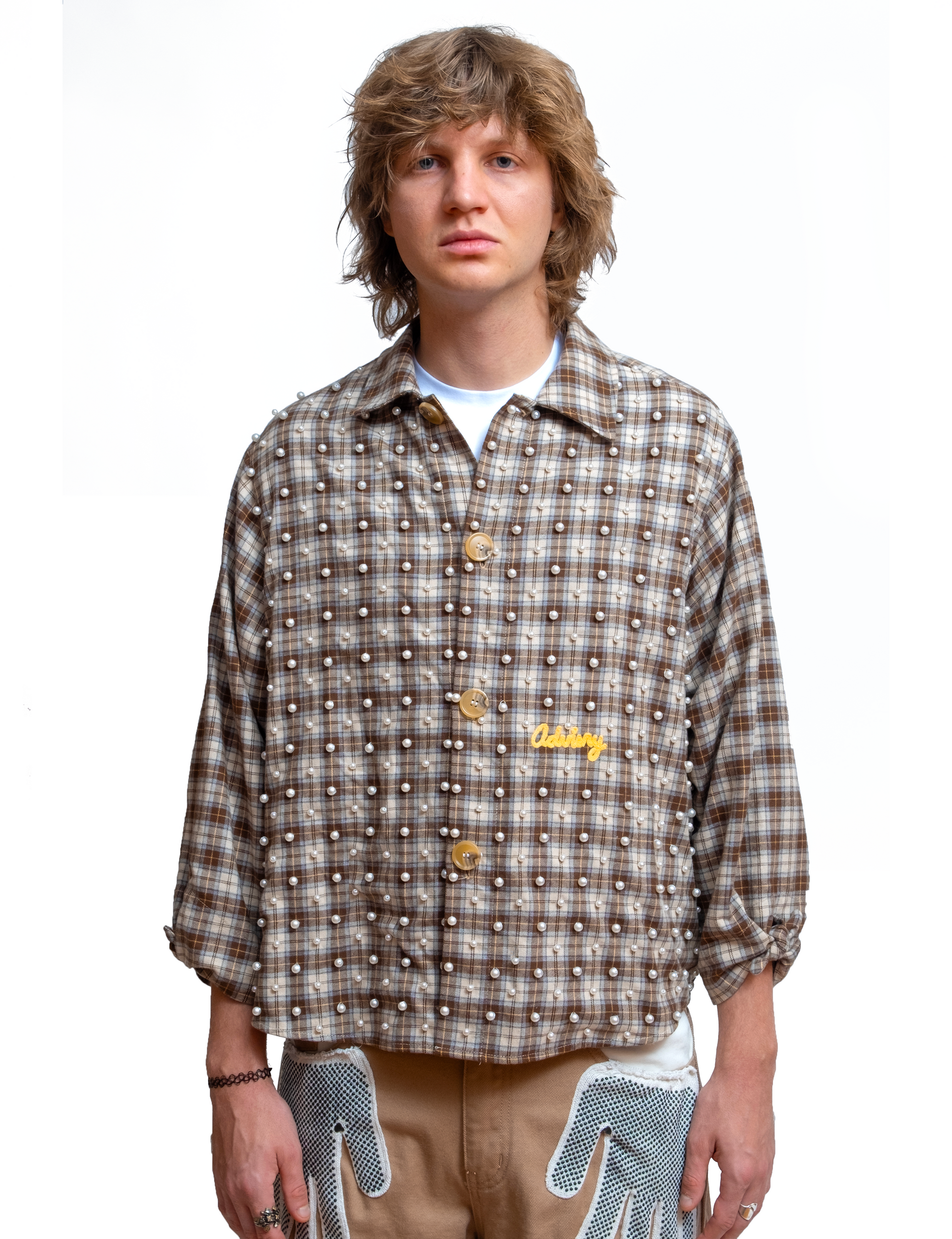 pearl_knot_-new.png?v=