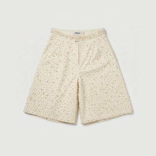 Pearl Shorts