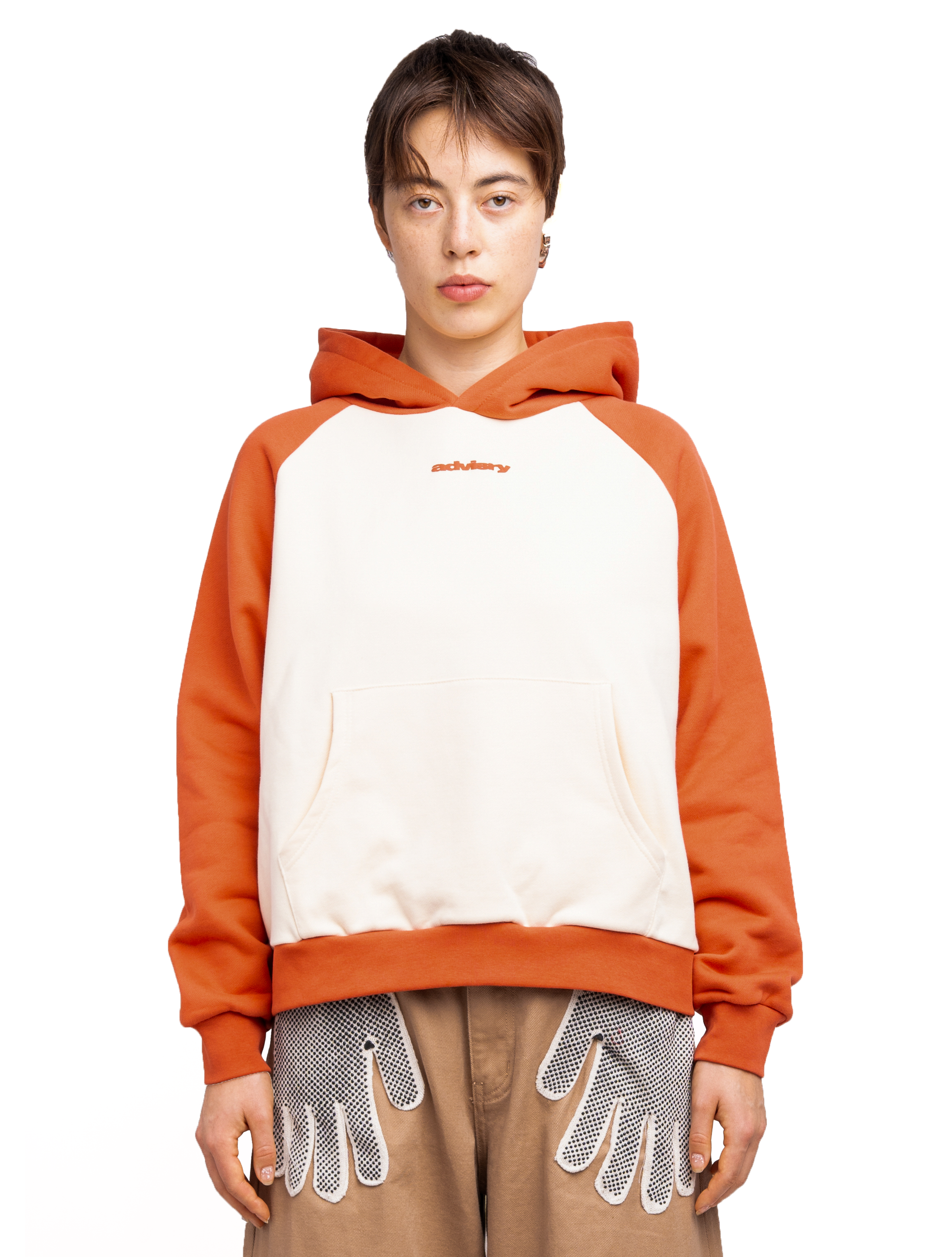 raglan_hoodie_red.png?v=