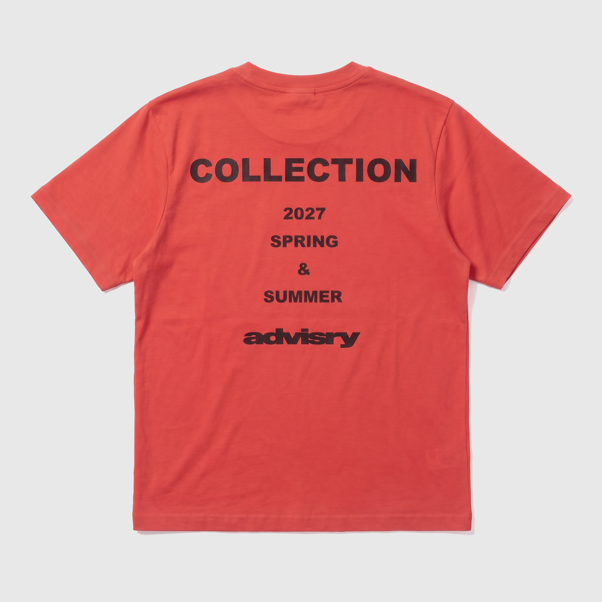 America Still Tee